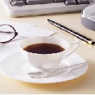 �X�^�b�t�ʐ^