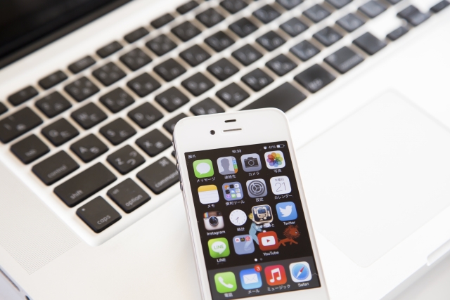 �p�\�R���ʐ^