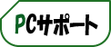PC���ݡ���